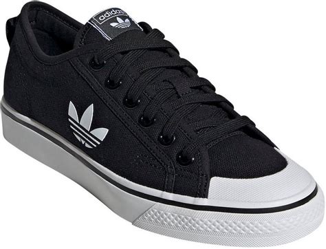 adidas schuhe herren nizza|Men's Originals Nizza Shoes .